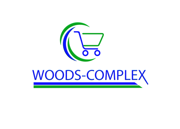 Woods-Complex LLC